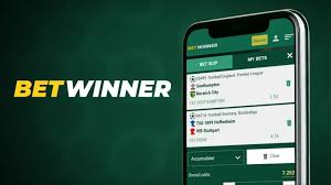 BetWinner SN Sign Up Process A Detailed Guide BetWinner SN Sign Up Process A Detailed Guide