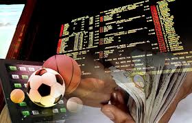 Betwinner Your Ultimate Guide to Online Betting in Nigeria