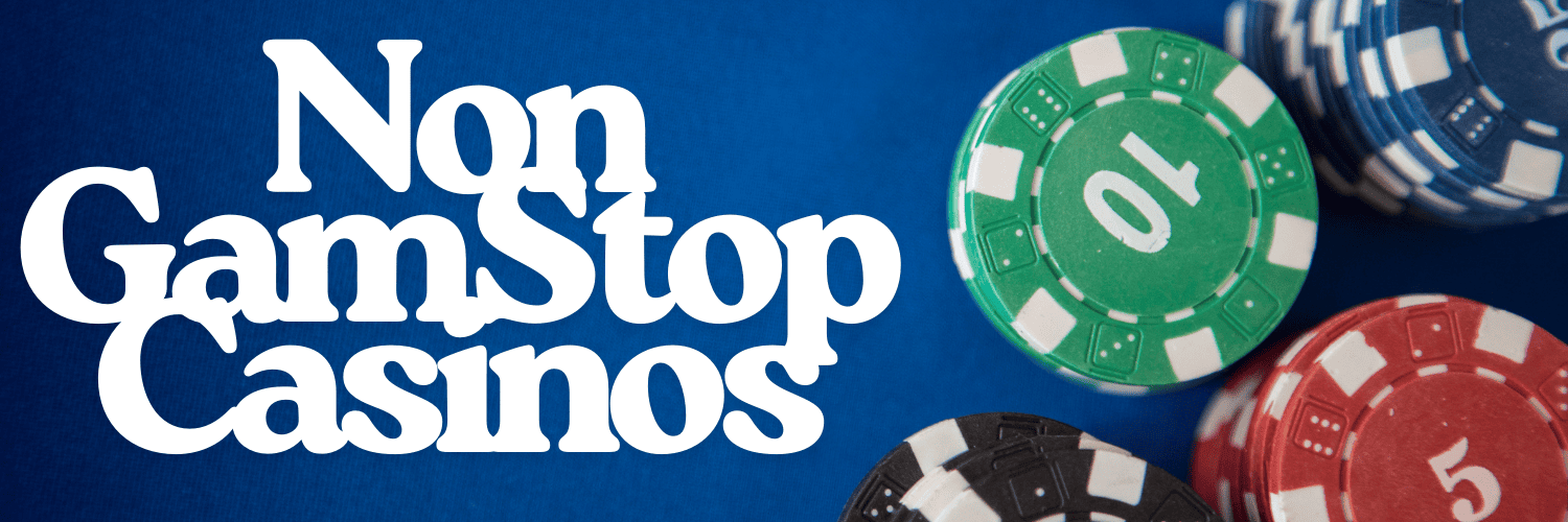 Discovering Casinos Not on Gamstop UK Your Ultimate Guide