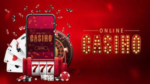 Experience Thrills with Golden Panda Casino & Sportsbook