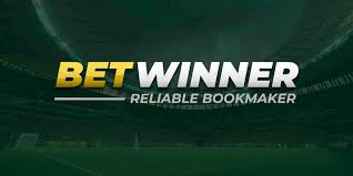 Exploring the BetWinner Gambling Platform A Comprehensive Guide 2116844236