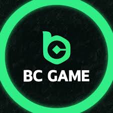 Exploring the World of Cryptocurrency Online Casino Bcgame.sk