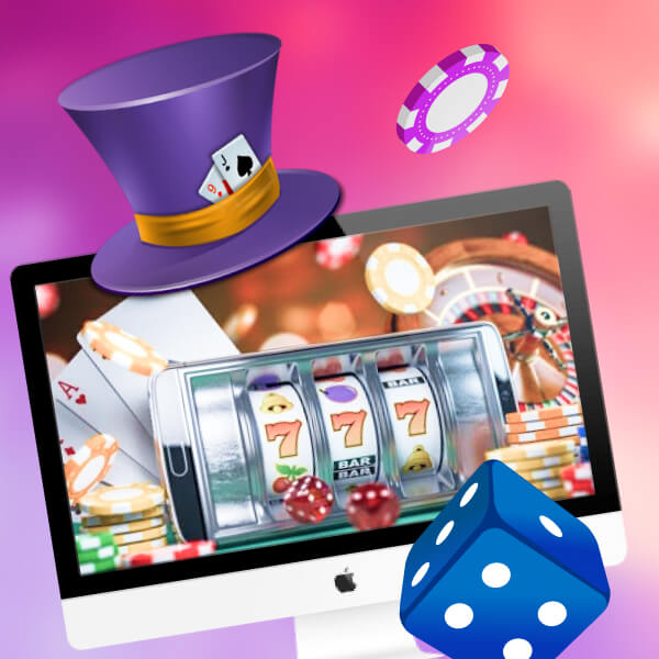 How to Effectively Track Your Casino Experience -290882186