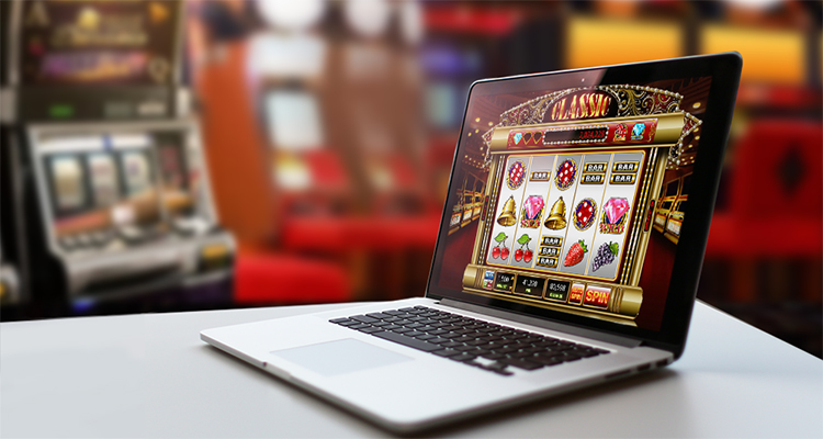 Jokabet Online Casino UK Your Ultimate Guide to Online Gaming Jokabet Online Casino UK Your Ultimate Guide to Online Gaming