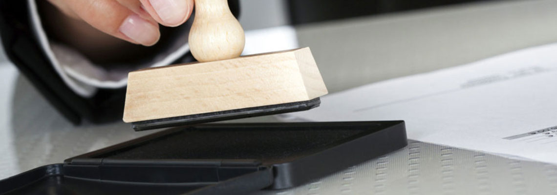 Купите диплом университета по низкой цене и быстро получите образование