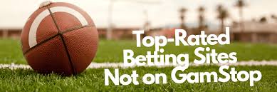 No Deposit Betting Sites Your Guide to Winning Without a Deposit