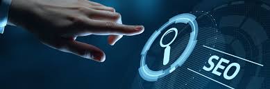 Обратные ссылки Как они помогают продвигать сайт по ключевым запросам Обратные ссылки Как они помогают продвигать сайт по ключевым запросам