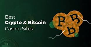 Play Live Games and Win Your Guide to Online Gaming Success