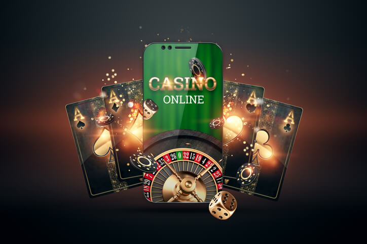 Seasonal Promotions in Online Casinos Boosting Your Gaming Experience Seasonal Promotions in Online Casinos Boosting Your Gaming Experience