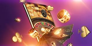 The Complete Guide to CasinoLab Casino Registration Process -195025483