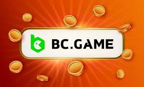 The Ultimate Guide to BC.Game Bets The Ultimate Guide to BC.Game Bets