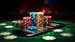 The Ultimate Guide to Casino King's Chip in the UK -389313030