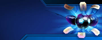 Unlock the Excitement with the 1xBet App -1496050342