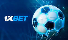 Unlock the Excitement with the 1xBet App -1496050342