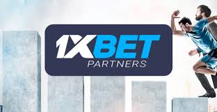 Unlocking the Excitement of 1xBet Betting Your Ultimate Guide