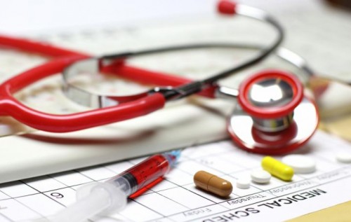 Ziclovir Účinná liečba vírusových infekcií