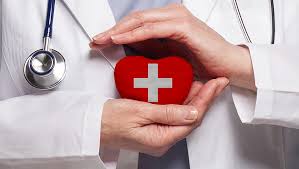 Ziclovir Účinná liečba vírusových infekcií