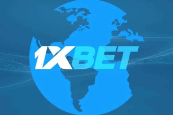 1xBet 입금방법 안내 37640533