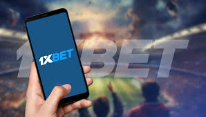 1xBet 입금방법 안내 37640533