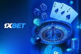 1xBet 입금방법 안내 37640533