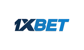 1xBet Korea How to Download the APP for Ultimate Betting Experience 2025299