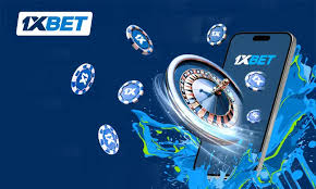 1xBet Korea How to Download the APP for Ultimate Betting Experience 2025299
