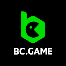 BC.Game Crypto Casino Revolutionizing Online Gambling BC.Game Crypto Casino Revolutionizing Online Gambling