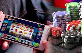 Beste 10 Euro Deposit Online Casinos -527516592