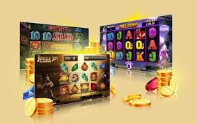 Big Wins Online Casino UK Discover Your Next Big Win Today! Big Wins Online Casino UK Discover Your Next Big Win Today!