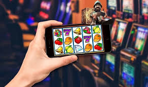 Casino Great Slots UK Your Ultimate Guide to Winning Big -2069355592