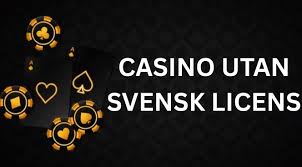 Casino med Skattefria Vinster En Guide till Ditt Nya Äventyr