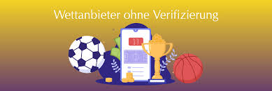 Die besten Sportwetten Anbieter ohne OASIS 2023 Die besten Sportwetten Anbieter ohne OASIS 2023