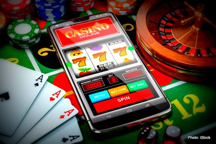 Discover the Thrills of Online Casino Spinny -1526941107