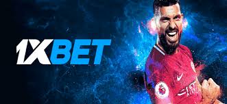 Download the 1xBet App in Vietnam – A Complete Guide