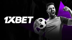 Download the 1xBet App in Vietnam – A Complete Guide
