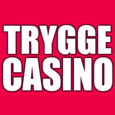 En omfattende guide til PayPal casinoer i Norge 562878346