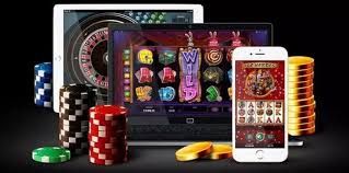 Erleben Sie das Abenteuer im Monsterwin Casino 1216261002