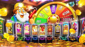 Experience Excitement at Dealbet Casino Your Ultimate Online Gaming Destination