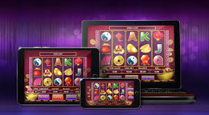 Experience Thrill and Fun at Casino Richy Fox Experience Thrill and Fun at Casino Richy Fox