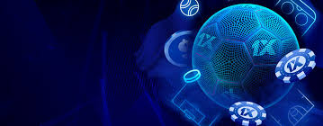 Explore 1xBet Thailand Your Ultimate Betting Destination Explore 1xBet Thailand Your Ultimate Betting Destination