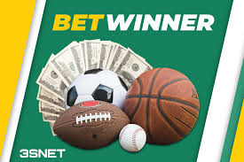 Exploring BetWinner Sportsbook A Comprehensive Review