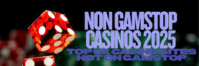 Exploring Casinos Not on Gamstop UK Your Ultimate Guide 837367721 Exploring Casinos Not on Gamstop UK Your Ultimate Guide 837367721