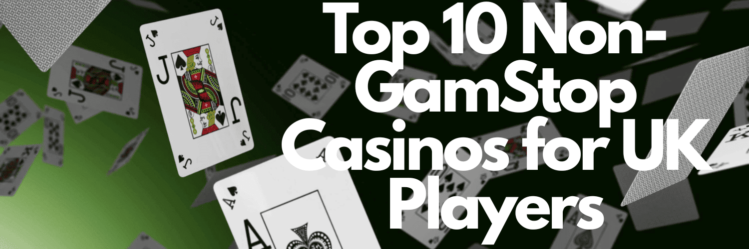 Exploring Casinos Not on Gamstop UK Your Ultimate Guide 837367721 Exploring Casinos Not on Gamstop UK Your Ultimate Guide 837367721