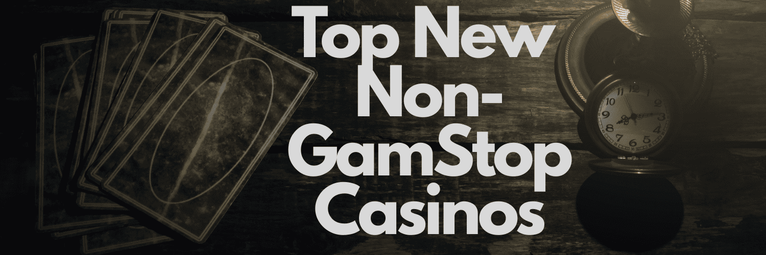 Exploring Non Gamstop Casinos A Guide to Your Options Exploring Non Gamstop Casinos A Guide to Your Options