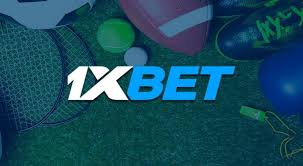 How to Download 1xBet in Malaysia A Comprehensive Guide -17237482 How to Download 1xBet in Malaysia A Comprehensive Guide -17237482