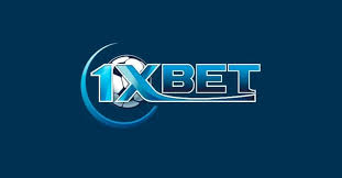 How to Download 1xBet in Malaysia A Comprehensive Guide -17237482 How to Download 1xBet in Malaysia A Comprehensive Guide -17237482