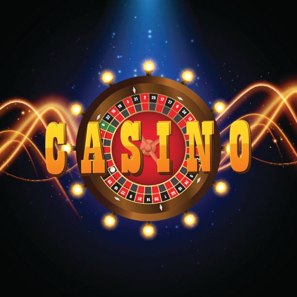 JBcom Облачные решения и цифровая трансформация бизнеса JBcom Облачные решения и цифровая трансформация бизнеса