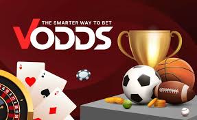 Крикет ставки в мобильном приложении Как сделать правильный выбор