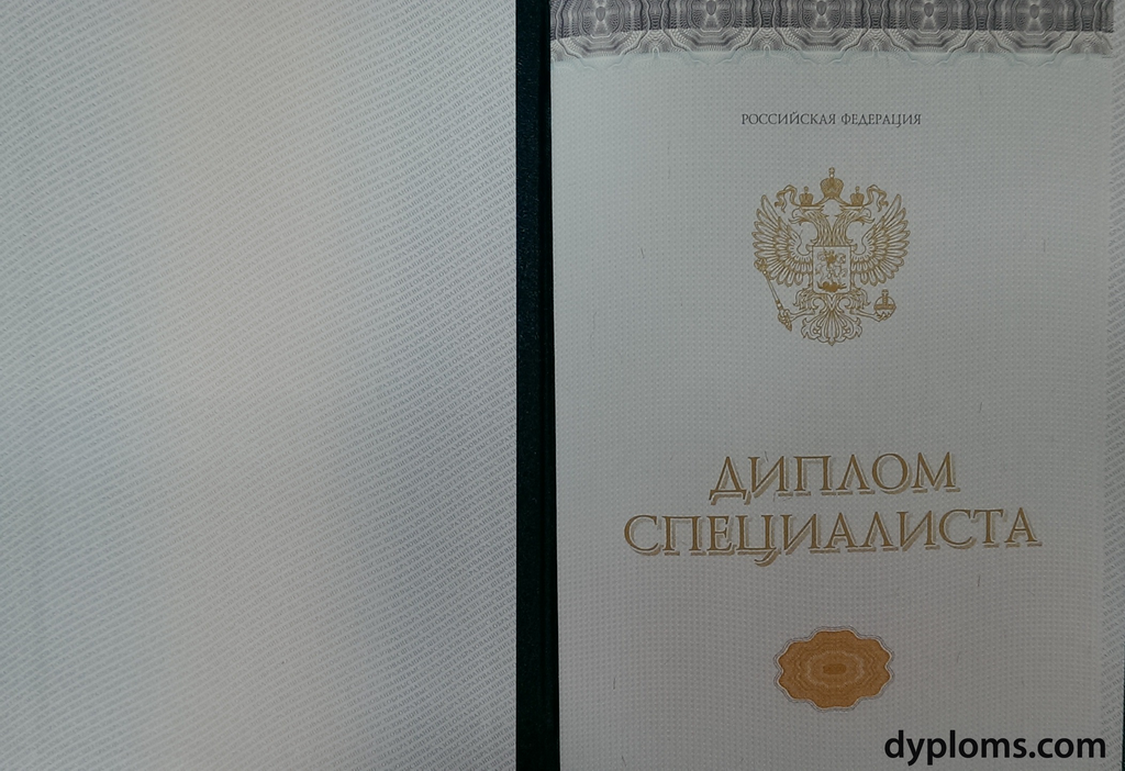 Купить диплом экономиста легально как и где заказать