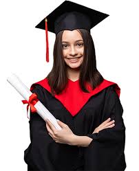 Купить диплом СИБиУ по низкой цене -494700482